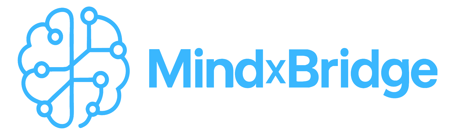 MindxBridge